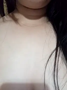 AsilAbid Adlı Modelin Canlı XXX Sohbeti