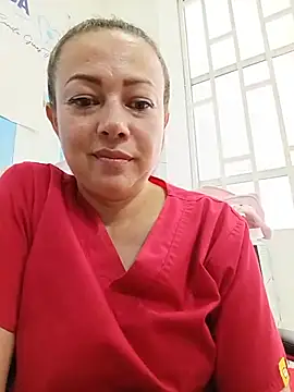 دردشة _Dentist-Madisson_04 الجنسية المباشرة