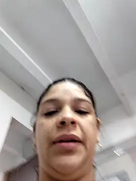 Layla-daring 라이브 XXX 채팅