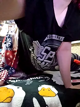 Jane_me0w's Live XXX Chat