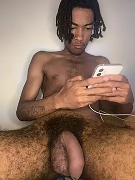 XtemptationX_ Chat XXX live