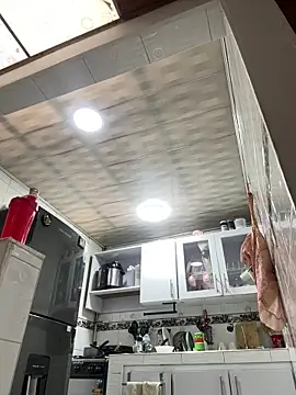 Živý XXX chat AgathaGeorgiou