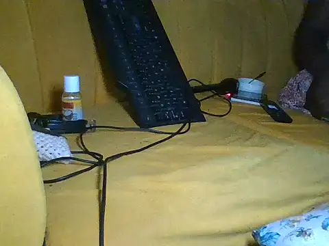 Živý XXX chat sherry_anne