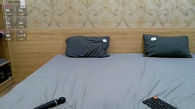 Chat XXX ao vivo de Mafimea