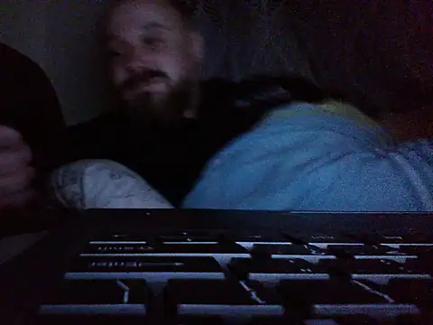 FROL83 webcam show