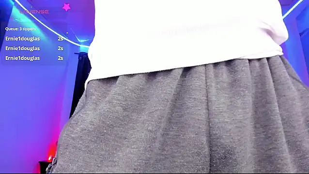 دردشة Ethan_Boyy الجنسية المباشرة
