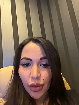 ANGELIKA7741 Webcamshow