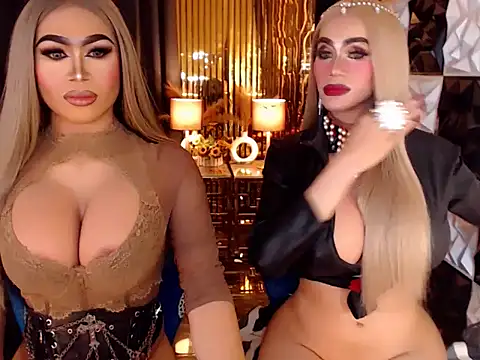 MonstrousCockDiva Chat XXX live