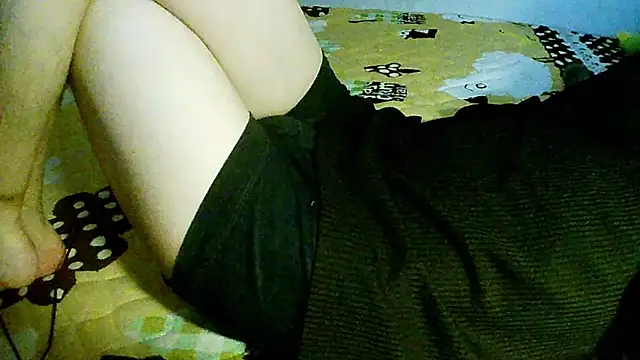 Chat XXX Live Kangc369