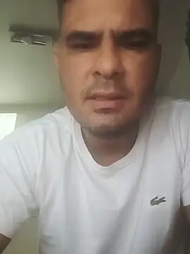 Helsink88n Webbikameraesitys