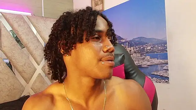 axel_silva4 – webcam-show
