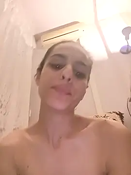 MissElen 라이브 XXX 채팅
