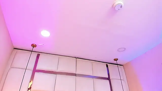 Živý XXX chat elizavenus