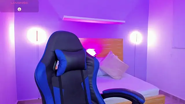 kitty_sweeety_ live XXX chat