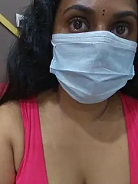 Preethi_cutie22 live XXX chat