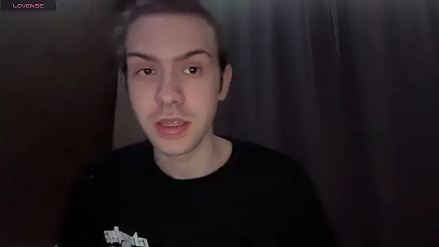 skibatryanka's Webcam Show