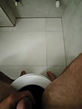 terente1 Show in webcam
