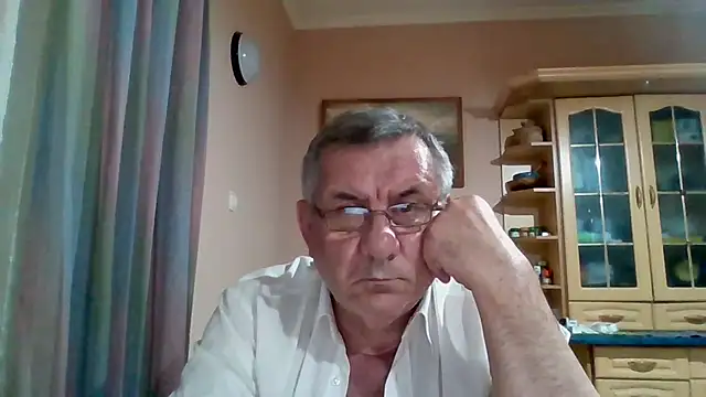 Chat XXX Live machomale3