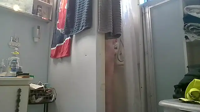 Makowboy Show Webcam