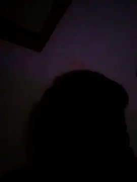 JemJensen30's Live XXX Chat