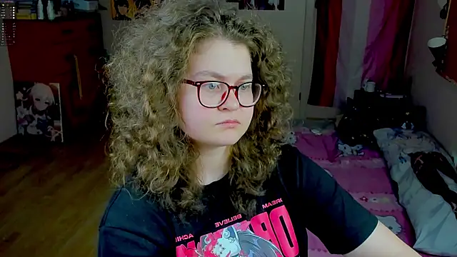Онлайн чат XXX Sashy_Way