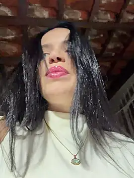 Rafaellaz 现场XXX聊天