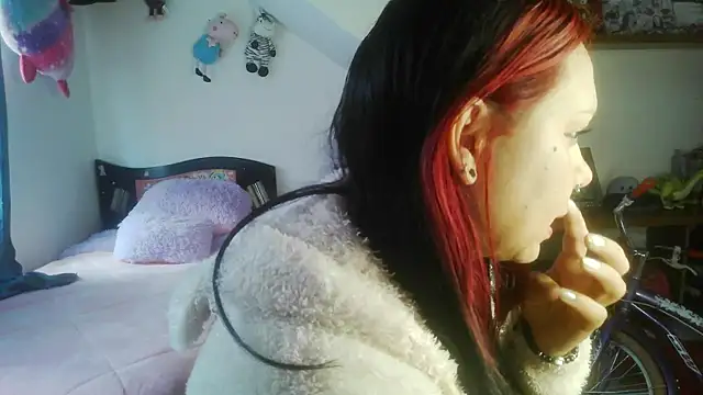 house-starblue: онлайн-се кс-чат