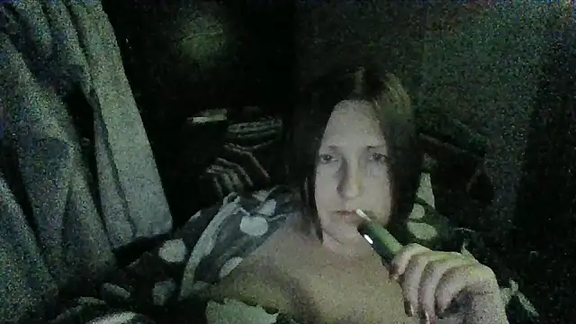 Chat XXX en directo de AllaSowinskaya