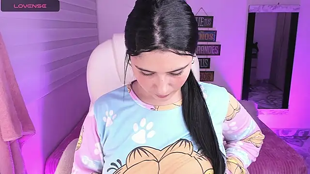 miss_alice0's Live XXX Chat