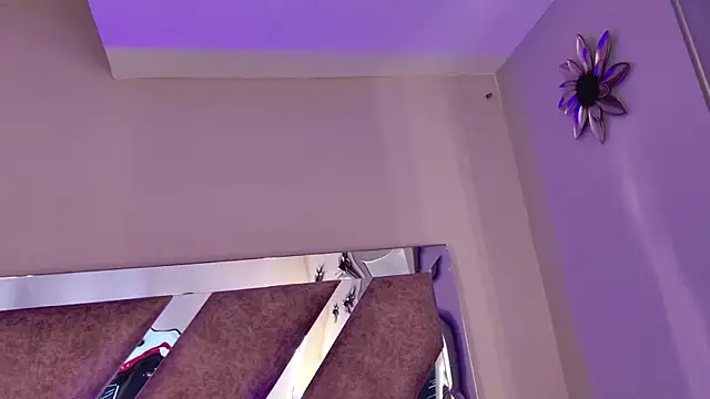 AmmyJones_ Live XXX-chat