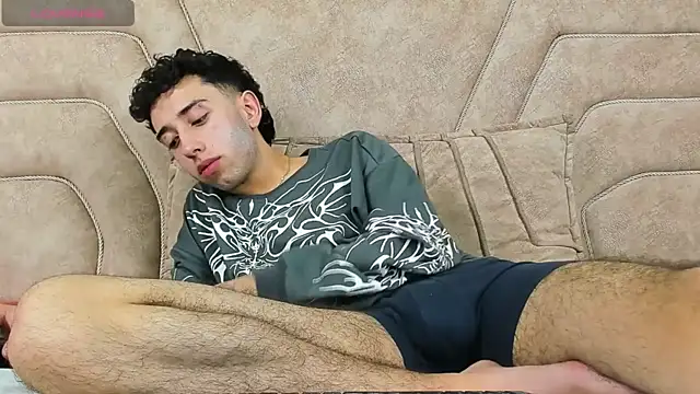 erickblaze_wm Chat XXX live