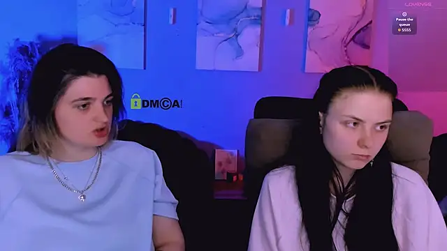 Chat +18 de inga_gree ao vivo
