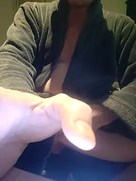 piercingpik's Live XXX Chat