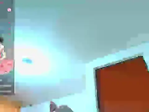 Chat XXX ao vivo de im_hanna_x2