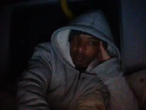 lavelle26's Live XXX Chat