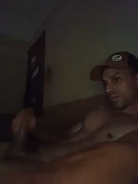 segnini21's Webcam Show