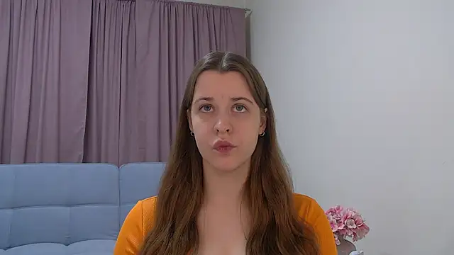 AgataAisit's Live XXX Chat