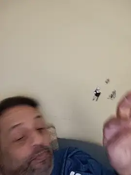 domeloru Webcamshow