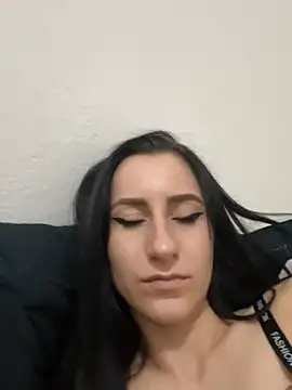 Živý XXX chat TerressaStar