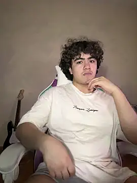 _ELIGOS_ Webcamshow