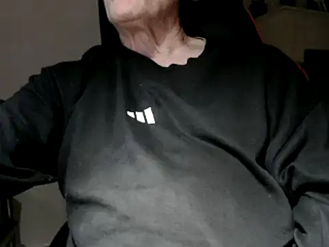zemm54n Webbikameraesitys