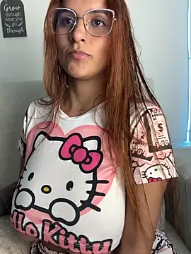 Seized_lust's Live XXX Chat