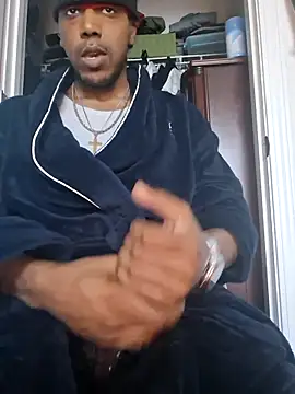 bigboytoy912 webkamerás műsora