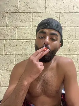 عرض كام Arabic_male07