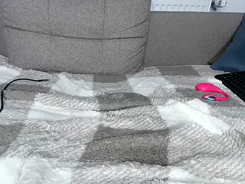 ElioGray30's Webcam Show