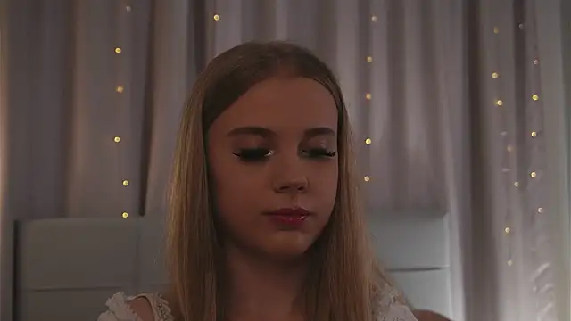tayashy's Live XXX Chat