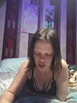 Онлайн чат XXX sweet_angely