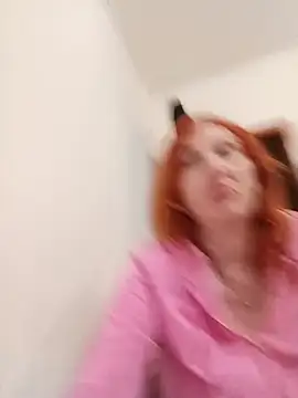 Czat XXX na żywo – Bel_Nell