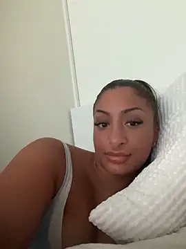 juicyprincess66 webcam show