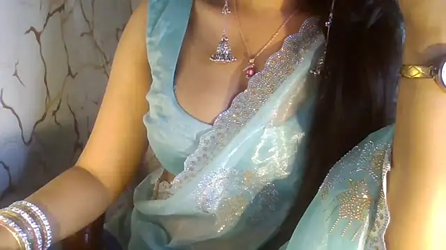 Cute_Arushii's Live XXX Chat